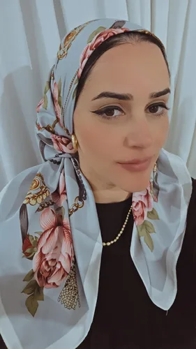 מרובעת חבלים נצנץ