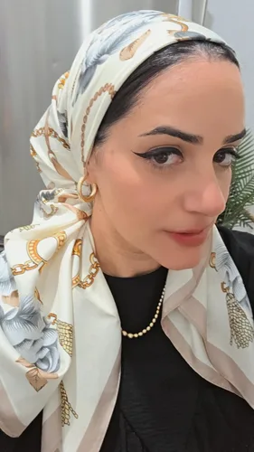 מרובעת חבלים נצנץ