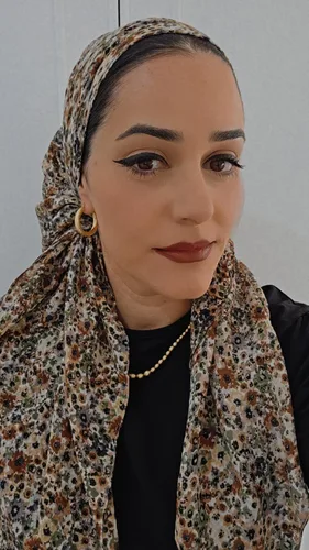 מרובעת פרחים