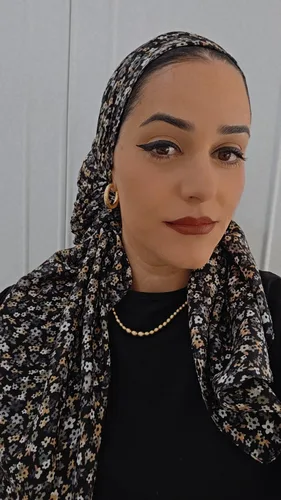 מרובעת פרחים