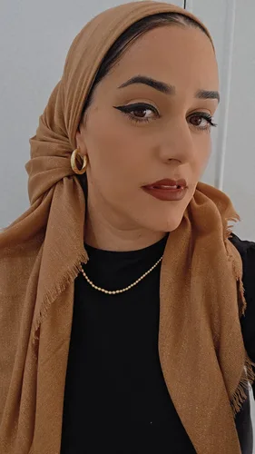 מרובעת נצנץ