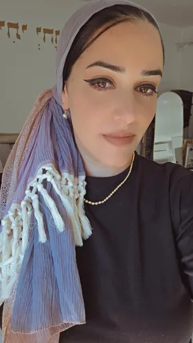 מפטחת קשת לונג