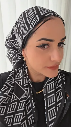 IMG_20251231_124446_454.