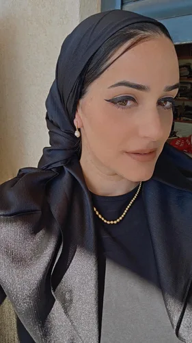 IMG_20260111_112706_138.