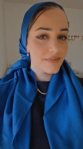 IMG_20260111_112939_798.