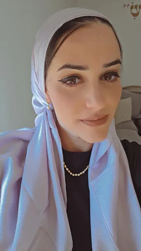 IMG_20260111_113252_126.