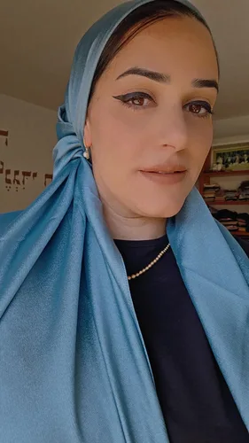 IMG_20260111_113454_889.