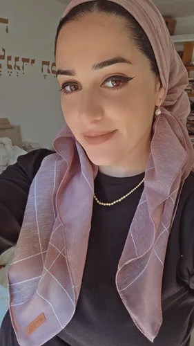 IMG_20260111_114434_526.