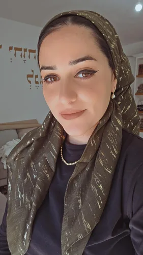 IMG_20260111_114611_641.