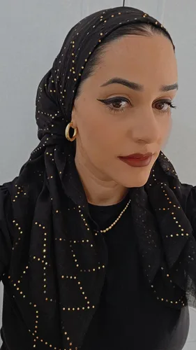 IMG_20260114_120745_172.