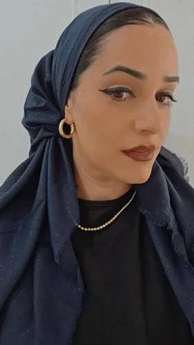 IMG_20260114_120921_345.