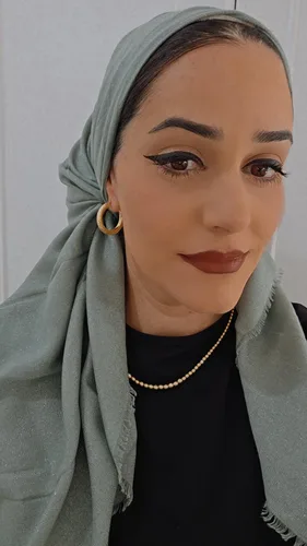 IMG_20260114_121111_003.