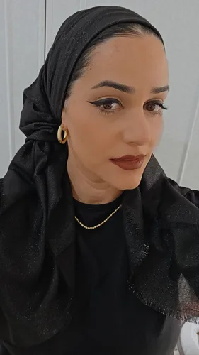 IMG_20260114_122312_415.