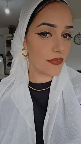 IMG_20260114_123455_048.