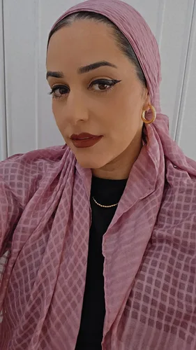 IMG_20260114_124307_219.