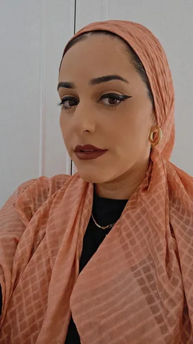 IMG_20260114_124430_501.