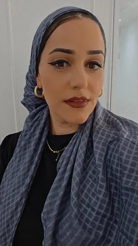 IMG_20260114_124635_678.