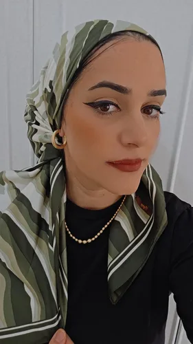 IMG_20260123_102510_465.