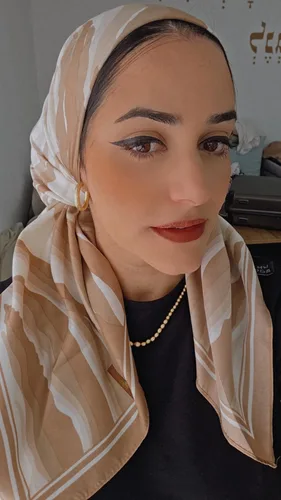 IMG_20260123_103001_988.