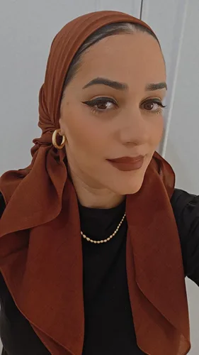 IMG_20260201_105609_607.