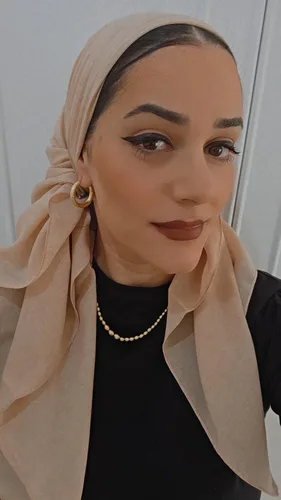 IMG_20260201_105815_481.