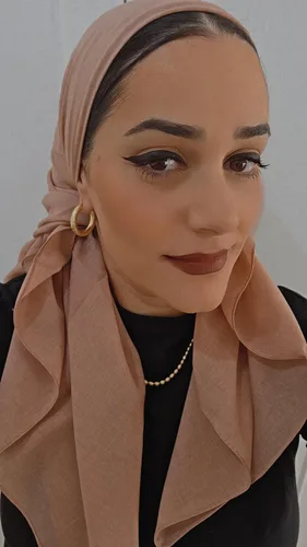 IMG_20260201_110004_965.