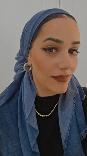 IMG_20260201_110223_373.