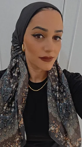 IMG_20260208_120902_941.