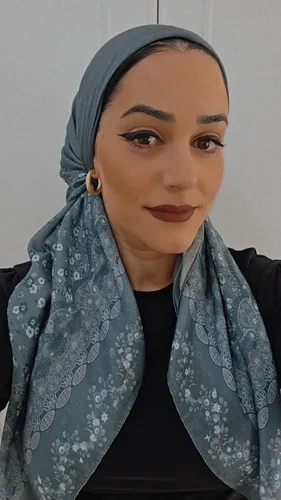 IMG_20260208_121139_512.