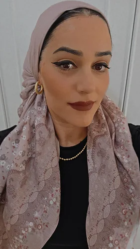 IMG_20260208_121345_279.