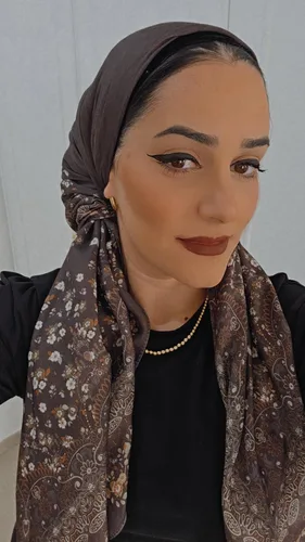 IMG_20260208_122949_885.