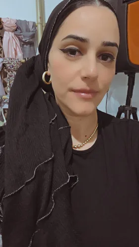 IMG_20251221_021031_517.