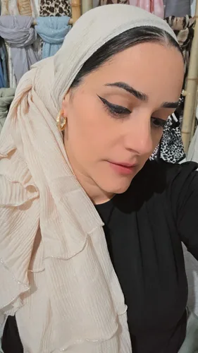 IMG_20251221_021104_622.