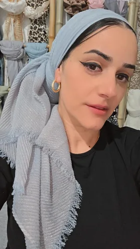 IMG_20251221_021205_652.