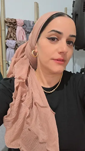 IMG_20251221_021815_006.