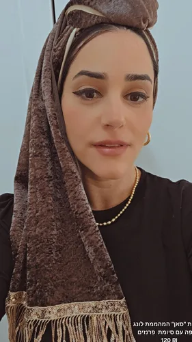 IMG_20251224_140401_951