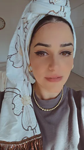 IMG_20251225_133029_955.