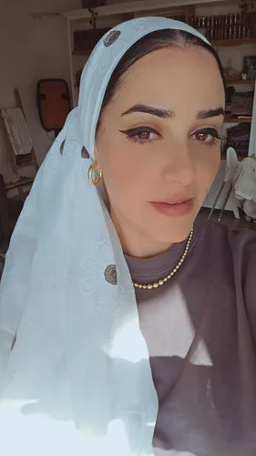 IMG_20251225_140633_595.