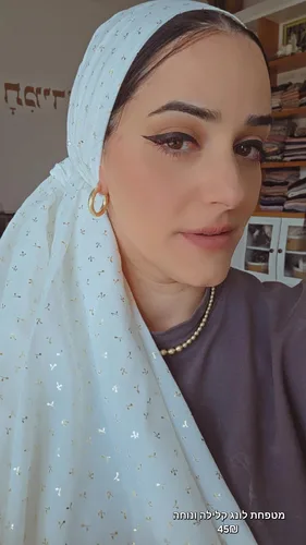 IMG_20251225_141207_575