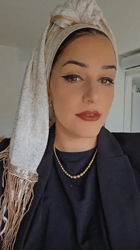 IMG_20260114_114525_049.