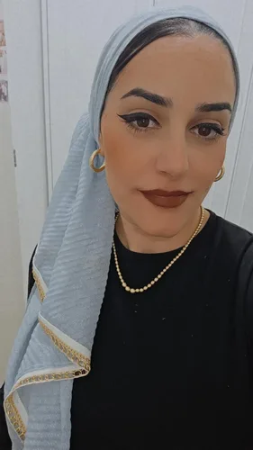 IMG_20260125_005029_516.