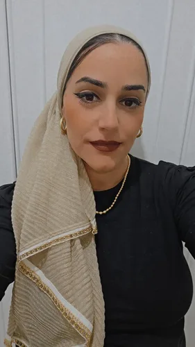 IMG_20260125_005733_932.