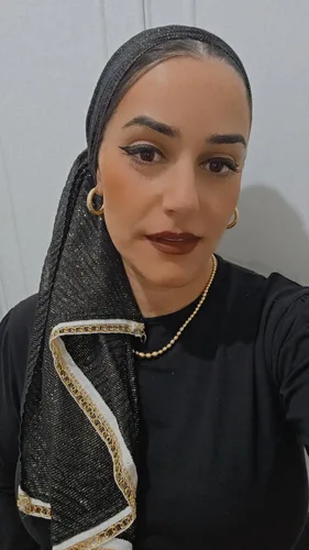 IMG_20260125_010135_209.