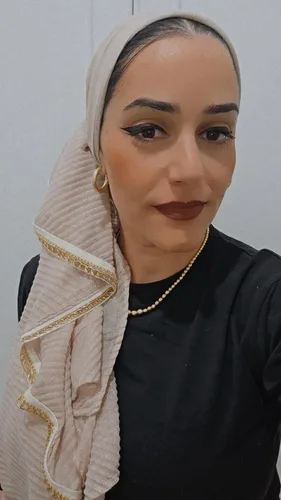 IMG_20260125_010510_812.