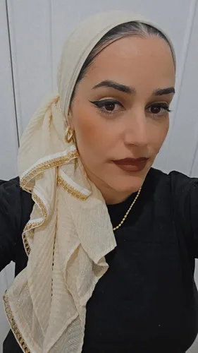 IMG_20260125_010707_306.