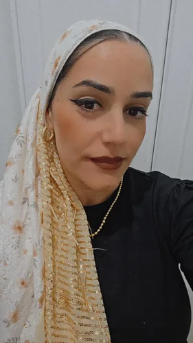 IMG_20260125_010943_615.