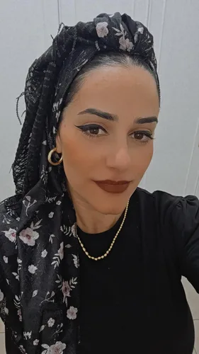 IMG_20260125_011925_378.