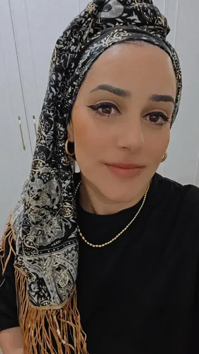 IMG_20260127_201403_513.