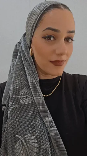 IMG_20260201_111123_466.