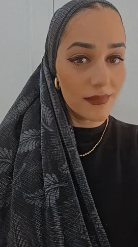 IMG_20260201_111141_248.